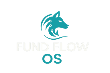 FundFlow