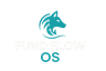 Fund Flow OS
