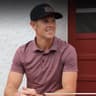 Casey Gregersen
